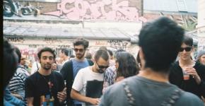 ephemere-01-paris-26