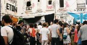 ephemere-01-paris-28