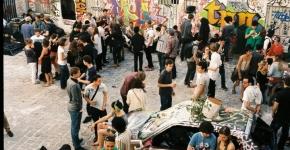 ephemere-01-paris-21