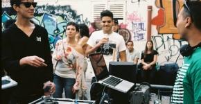 ephemere-01-paris-27