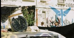 ephemere-01-paris-18