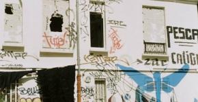 ephemere-01-paris-07