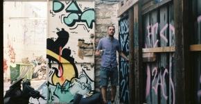 ephemere-01-paris-22