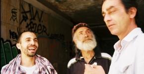 ephemere-01-paris-16