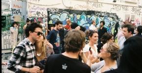 ephemere-01-paris-24