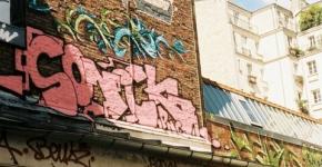 ephemere-01-paris-03