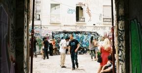 ephemere-01-paris-19