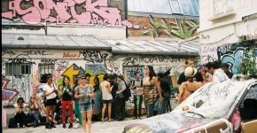 ephemere-01-paris-20