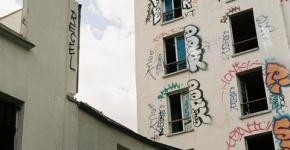 ephemere-01-paris-04