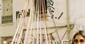 ephemere-01-paris-06