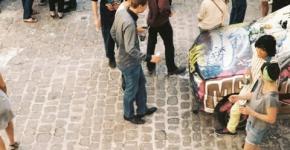 ephemere-01-paris-11