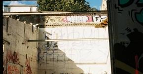 ephemere-01-paris-23