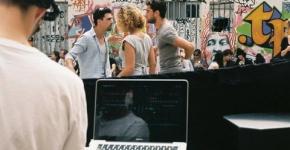 ephemere-01-paris-10