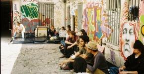 ephemere-01-paris-17