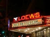 King's Speech musical???