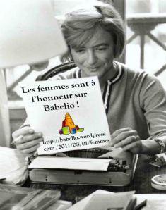 Domination masculine