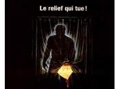 Vendredi Chapitre Meutres trois dimensions (Friday 13th Part