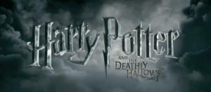 Test : Harry Potter et les Reliques de la Mort – Deuxième Partie