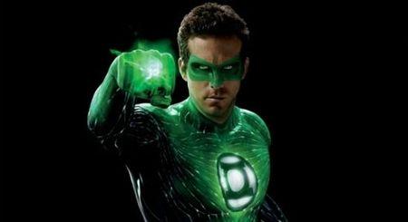 Green-Lantern-movie1