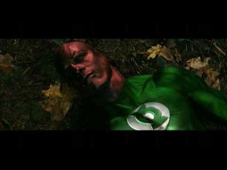 Green_Lantern_Trailer
