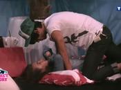 Secret story Simon Juliette, nouveau couple