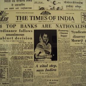 Nationaliser toutes les banques