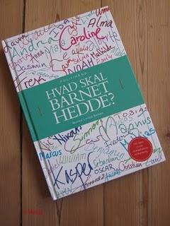 Comment s'appelle t'il ?