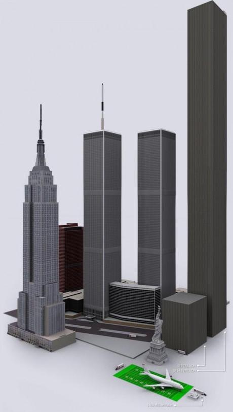 us debt infographics us debt infographics