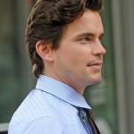 WHITECOLLAR_BTSSEASON3_003