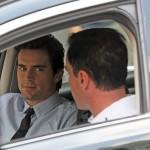 WHITECOLLAR_BTSSEASON3_011