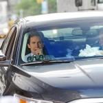 WHITECOLLAR_BTSSEASON3_013