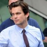 WHITECOLLAR_BTSSEASON3_002
