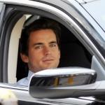 WHITECOLLAR_BTSSEASON3_004