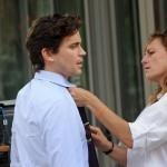 WHITECOLLAR_BTSSEASON3_006