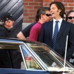 SUPERNATURAL_BTSSEASON7_028