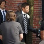 SUPERNATURAL_BTSSEASON7_017