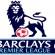 Premier_League_Logo450x250