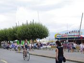 d'eau dimanche août