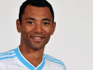 Bourgoin : « E. Cissé ? Il nous intéresse »