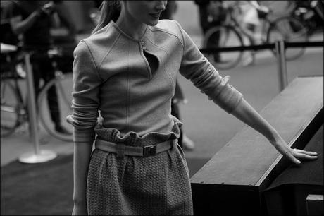 lyubov-3 Ya lyoublyou Lyubov