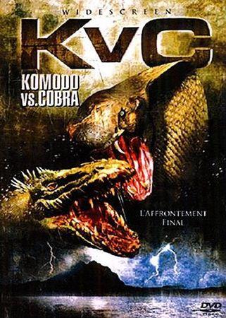 affiche-Komodo-vs--Cobra-2005-2