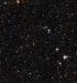 Etoiles dans le disque galactique de M31