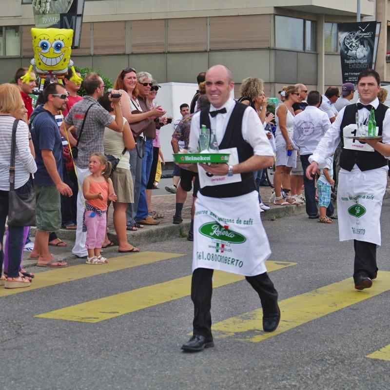 Sans titre7-ssssss1111.jpg