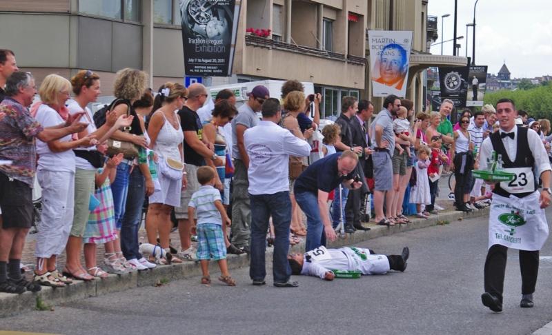 Sans titreABC-ssssss1111.jpg