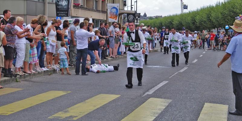 Sans titre3-ssssss1111.jpg