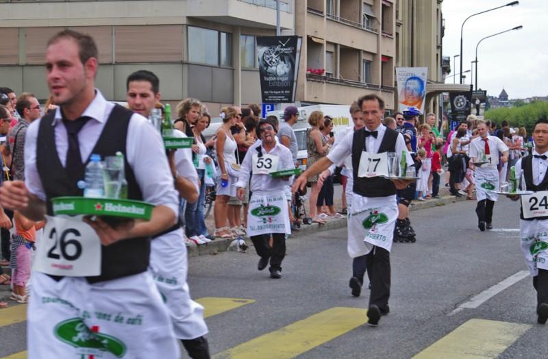 Sans titre6-ssssss1111.jpg