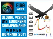 Belgique remporte l'Euro 2011 face France