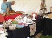 Fête flamiche Maroilles