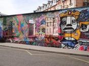 Crews l’Ourcq (75019)