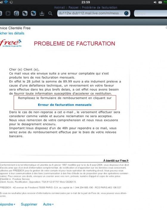 20110815-021643.jpg